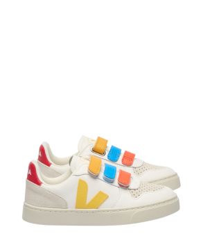 veja-143616-wit 1