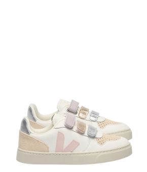veja-143617-wit 1