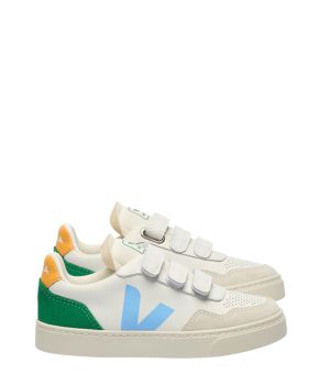 veja-143618-wit 1