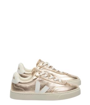 veja-143619-zilverkleurig 1