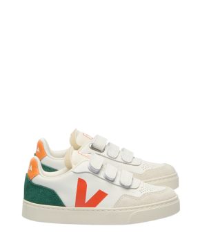 veja-150202-wit 1