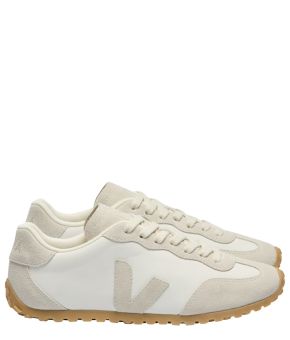 veja-150205-wit 1