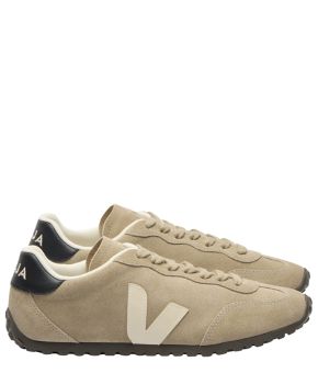 veja-150206-bruin 1