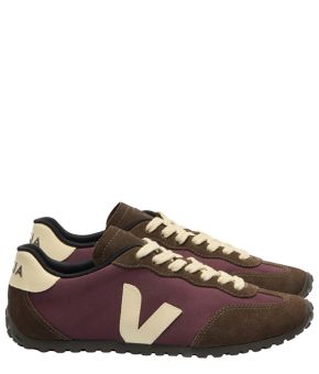 veja-150207-beige 1