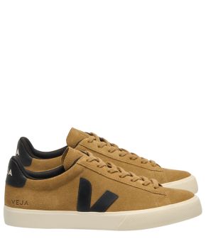 veja-150208-zwart 1