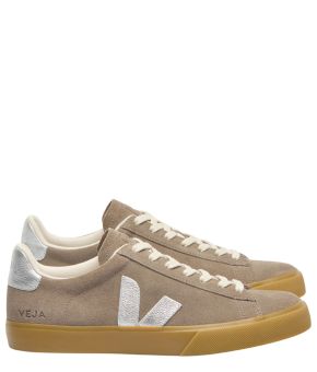 veja-150209-zilverkleurig 1