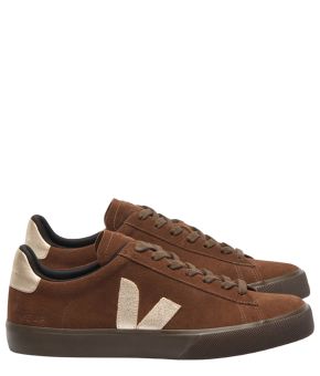 veja-150210-bruin 1
