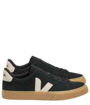 veja-150211-zwart 1