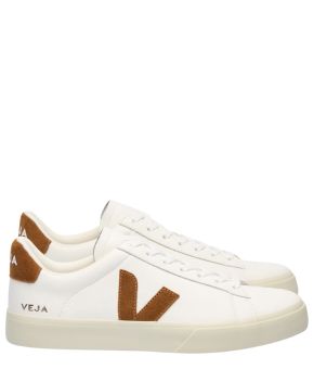 veja-150212-wit 1