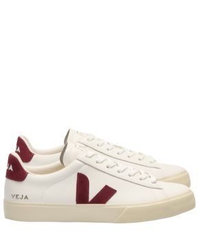 veja-150213-wit 1