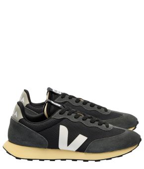 veja-150218-zwart 1