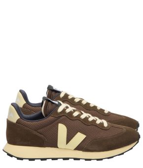 veja-150219-geel 1