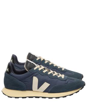 veja-150220-blauw 1