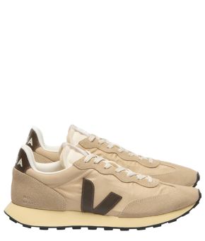 veja-150221-beige 1