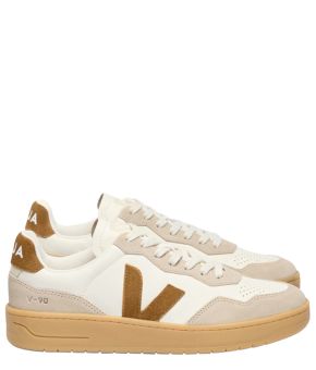 veja-150224-beige 1