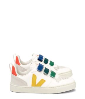 VEJA CXV052905 lateral-1