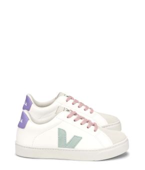 VEJA RSL052862 lateral-1