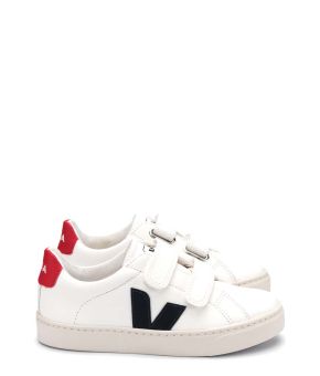 VEJA RSV051233 Lateral-1