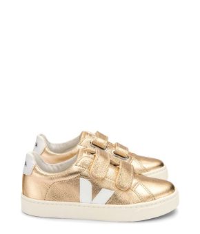 VEJA RSV052418 lateral-2