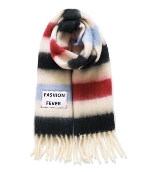 verb-to-do-140412-wit 1