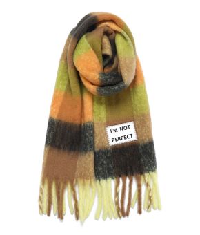 verb-to-do-140421-groen 1