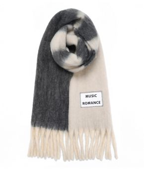 verb-to-do-140423-lichtgrijs 1