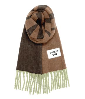 verb-to-do-140424-donkerbruin 1