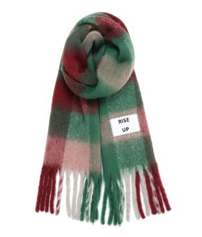 verb-to-do-140425-donkergroen 1