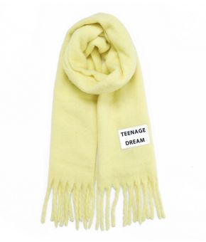 verb-to-do-140426-geel 1