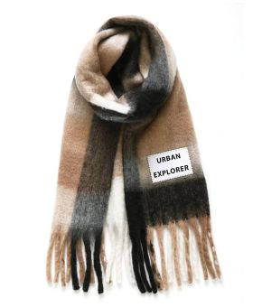 verb-to-do-140427-zwart 1