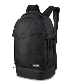VERGEBACKPACK25L-BLACKRIPSTOP-194626424774 10003744 BLKRIPSTOP-22X MAIN