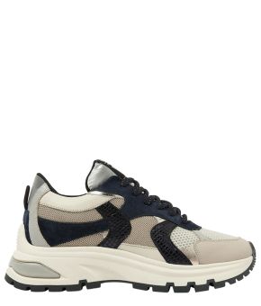 via-vai-123088-beige 1