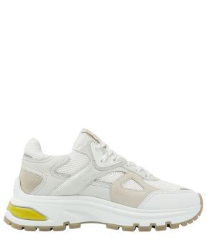 via-vai-133257-beige 1