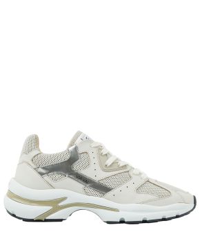 via-vai-133258-beige 1