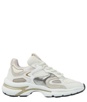 via-vai-133260-beige 1