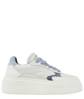 via-vai-133263-blauw 1