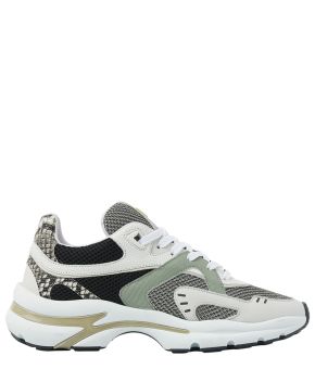 via-vai-133280-wit 1