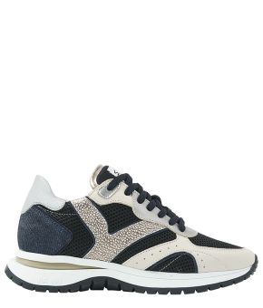 via-vai-137744-zwart 1