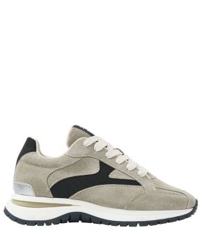 via-vai-137746-beige 1