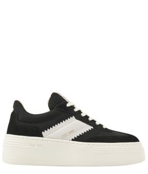 via-vai-137751-zwart 1