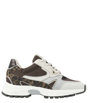 via-vai-137752-beige 1