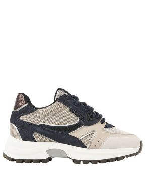 via-vai-137753-blauw 1