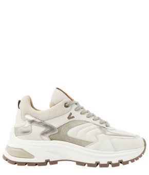 via-vai-137755-beige 1