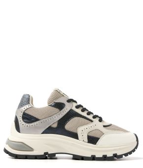 via-vai-137758-beige 1