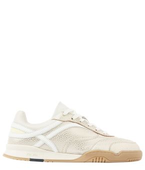 via-vai-145208-beige 1