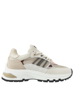 via-vai-145209-rood 1