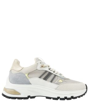 via-vai-145210-geel 1