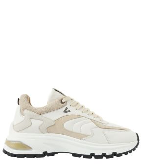 via-vai-145211-beige 1