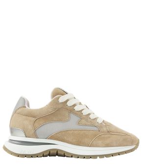 via-vai-145212-beige 1
