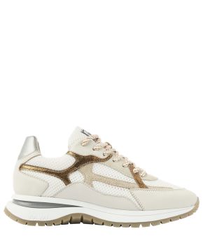 via-vai-145213-goud 1